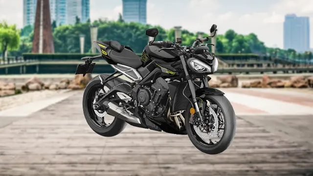 bike image